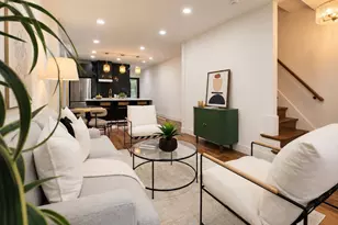 22 Union St, Jersey City, NJ 07304 - Photo 4