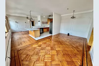 418 Broadway #3N, Bayonne, NJ 07002 - Photo 6