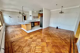 418 Broadway, Bayonne, NJ 07002 - Photo 6