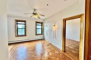 418 Broadway, Bayonne, NJ 07002 - Photo 2