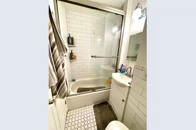 68 Jefferson Ave, Jersey City, NJ 07307 - Photo 4