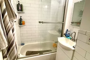 68 Jefferson Ave, Jersey City, NJ 07307 - Photo 4