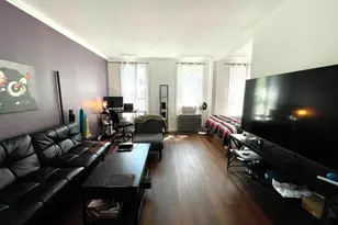 68 Jefferson Ave, Jersey City, NJ 07307 - Photo 1