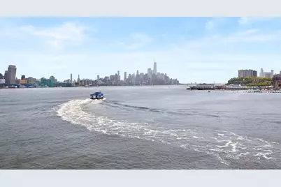 600 Harbor Blvd #952, Weehawken, NJ 07086 - Photo 10