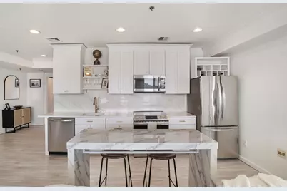 600 Harbor Blvd #952, Weehawken, NJ 07086 - Photo 14