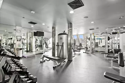 600 Harbor Blvd #952, Weehawken, NJ 07086 - Photo 20