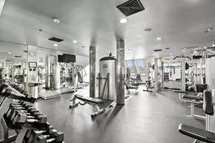 600 Harbor Blvd, Weehawken, NJ 07086 - Photo 20