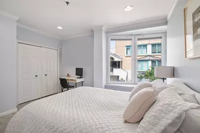 600 Harbor Blvd #952, Weehawken, NJ 07086 - Photo 18