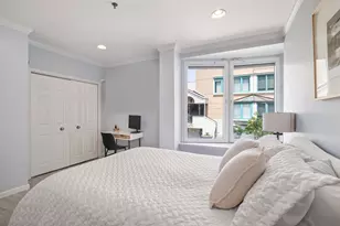 600 Harbor Blvd, Weehawken, NJ 07086 - Photo 18