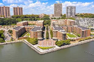 20 Ave At Port Imperial, West New York, NJ 07093 - Photo 20