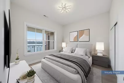 20 Avenue At Port Imperial #536, West New York, NJ 07093 - Photo 12