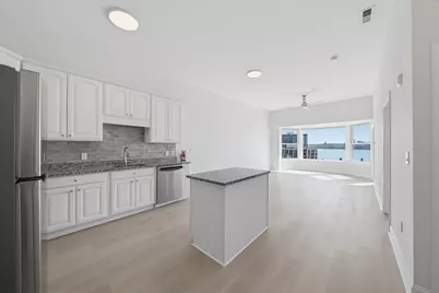 20 Avenue At Port Imperial #536, West New York, NJ 07093 - Photo 10