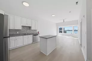 20 Ave At Port Imperial, West New York, NJ 07093 - Photo 10