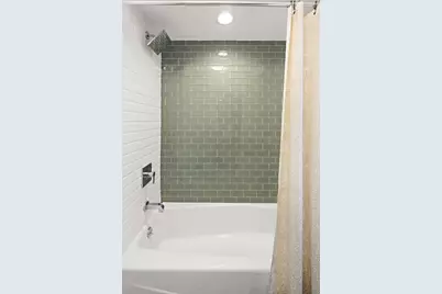 421 Adams St #2R, Hoboken, NJ 07030 - Photo 16