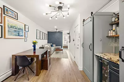 421 Adams St #2R, Hoboken, NJ 07030 - Photo 6