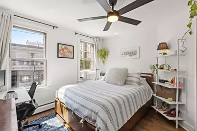 421 Adams St #2R, Hoboken, NJ 07030 - Photo 14