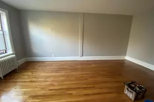 821 Bergen Ave, Jersey City, NJ 07306 - Photo 6