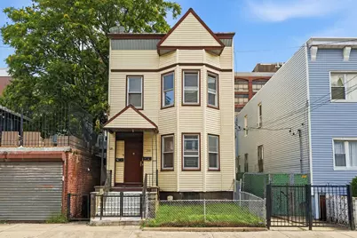 290 Grant Ave #2, Jersey City, NJ 07305 - Photo 12