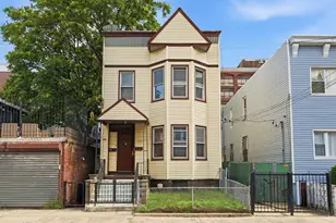 290 Grant Ave, Jersey City, NJ 07305 - Photo 12