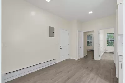 290 Grant Ave #2, Jersey City, NJ 07305 - Photo 2