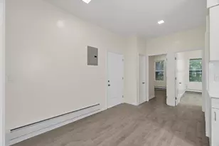 290 Grant Ave, Jersey City, NJ 07305 - Photo 2