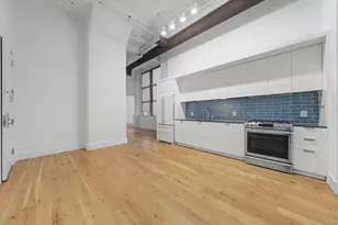 50 Dey St, Jersey City, NJ 07306 - Photo 6