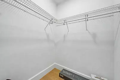 50 Dey St #445, Jersey City, NJ 07306 - Photo 18