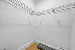 50 Dey St, Jersey City, NJ 07306 - Photo 18