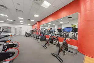 50 Dey St, Jersey City, NJ 07306 - Photo 28