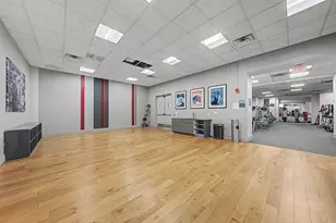 50 Dey St, Jersey City, NJ 07306 - Photo 32