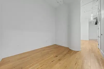 50 Dey St #445, Jersey City, NJ 07306 - Photo 22
