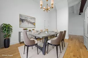 50 Dey St, Jersey City, NJ 07306 - Photo 2