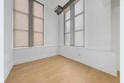 50 Dey St #445, Jersey City, NJ 07306 - Photo 16