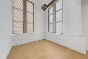 50 Dey St, Jersey City, NJ 07306 - Photo 16