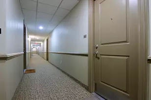 10 Regent St, Jersey City, NJ 07302 - Photo 12