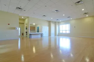 10 Regent St, Jersey City, NJ 07302 - Photo 16