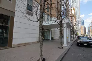 10 Regent St, Jersey City, NJ 07302 - Photo 20