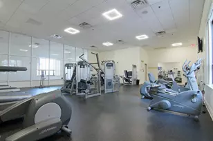 10 Regent St, Jersey City, NJ 07302 - Photo 14