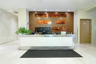 10 Regent St, Jersey City, NJ 07302 - Photo 8