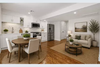 52 Sterling Ave, Weehawken, NJ 07086 - Photo 6
