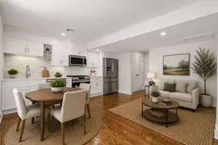 52 Sterling Ave, Weehawken, NJ 07086 - Photo 6
