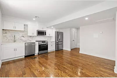 52 Sterling Ave, Weehawken, NJ 07086 - Photo 16