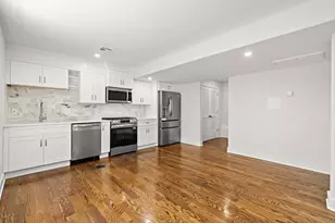 52 Sterling Ave, Weehawken, NJ 07086 - Photo 16