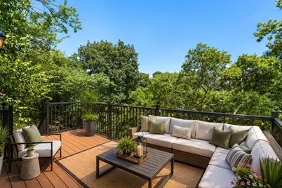52 Sterling Ave, Weehawken, NJ 07086 - Photo 12