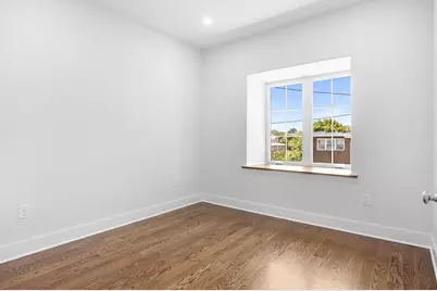 52 Sterling Ave, Weehawken, NJ 07086 - Photo 36