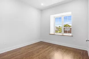 52 Sterling Ave, Weehawken, NJ 07086 - Photo 36