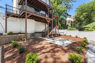 52 Sterling Ave, Weehawken, NJ 07086 - Photo 44