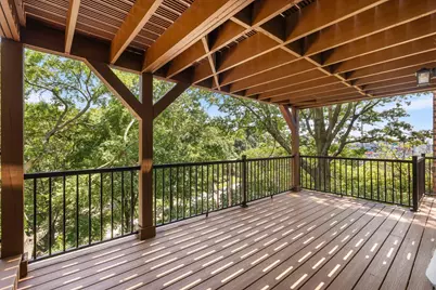 52 Sterling Ave, Weehawken, NJ 07086 - Photo 42