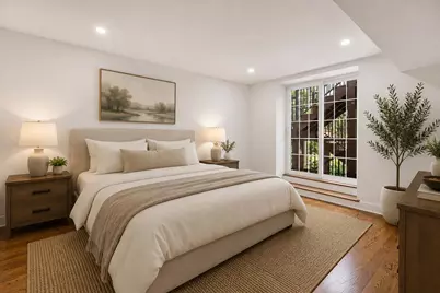 52 Sterling Ave, Weehawken, NJ 07086 - Photo 10