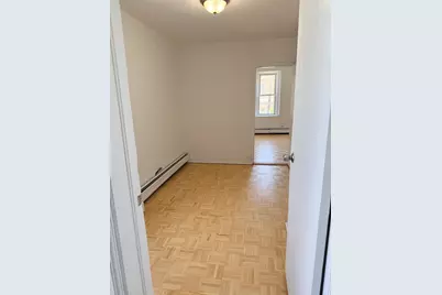 289 Bergen Ave #2, Jersey City, NJ 07305 - Photo 6